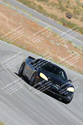 media/May-13-2023-Speed Ventures (Sat) [[03fd9661ba]]/Red/Turn 8/